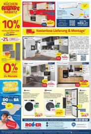 ROLLER Prospekt woche 27 Seite 9
