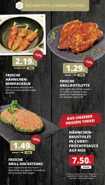 REWE Prospekt woche 27 Seite 12