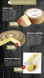 REWE Prospekt woche 27 Seite 14