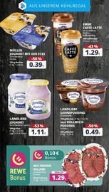 REWE Prospekt woche 27 Seite 15