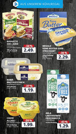 REWE Prospekt woche 27 Seite 16