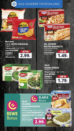 REWE Prospekt woche 27 Seite 17