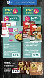 REWE Prospekt woche 27 Seite 18