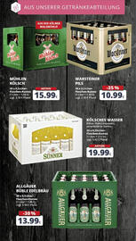 REWE Prospekt woche 27 Seite 19