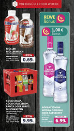 REWE Prospekt woche 27 Seite 3