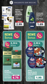 REWE Prospekt woche 27 Seite 5