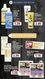 REWE Prospekt woche 27 Seite 6