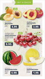 REWE Prospekt woche 27 Seite 7