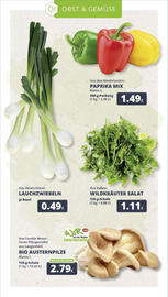 REWE Prospekt woche 27 Seite 8