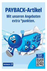 Hieber's Frische Center Prospekt woche 27 Seite 17