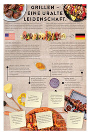 Hieber's Frische Center Prospekt woche 27 Seite 4