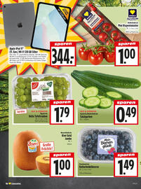 EDEKA Hahner Prospekt woche 27 Seite 4