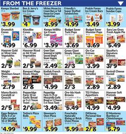 Boyer's Food Markets Weekly Ad Page 10