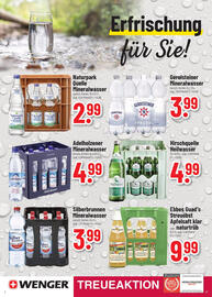 trinkgut Prospekt woche 27 Seite 2
