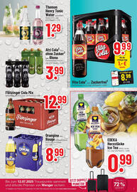 trinkgut Prospekt woche 27 Seite 3