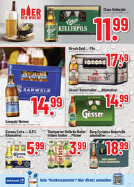 trinkgut Prospekt woche 27 Seite 4