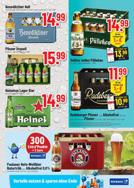 trinkgut Prospekt woche 27 Seite 5