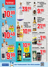 trinkgut Prospekt woche 27 Seite 6