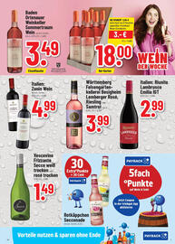 trinkgut Prospekt woche 27 Seite 7