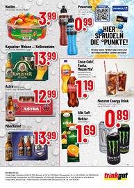 trinkgut Prospekt woche 27 Seite 8