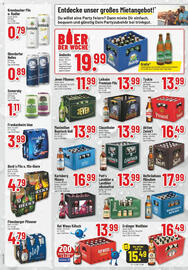 trinkgut Prospekt woche 27 Seite 2