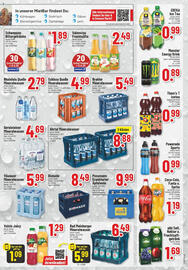trinkgut Prospekt woche 27 Seite 3