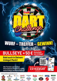trinkgut Prospekt woche 27 Seite 4