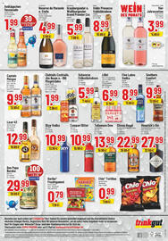 trinkgut Prospekt woche 27 Seite 6