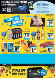 E-Center Prospekt woche 27 Seite 20