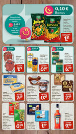 nahkauf Prospekt woche 27 Seite 6