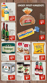 nahkauf Prospekt woche 27 Seite 7