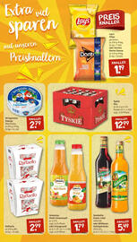 nahkauf Prospekt woche 27 Seite 8