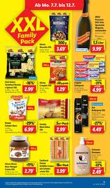 Lidl Prospekt woche 28 Seite 13