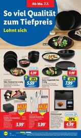 Lidl Prospekt woche 28 Seite 18