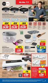 Lidl Prospekt woche 28 Seite 21