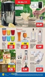 Lidl Prospekt woche 28 Seite 22