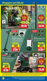 Lidl Prospekt woche 28 Seite 26
