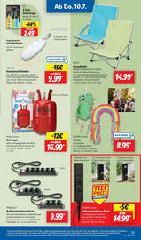 Lidl Prospekt woche 28 Seite 37