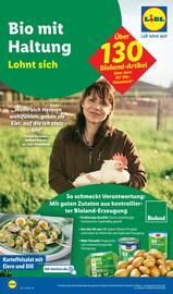 Lidl Prospekt woche 28 Seite 4