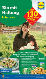 Lidl Prospekt woche 28 Seite 4