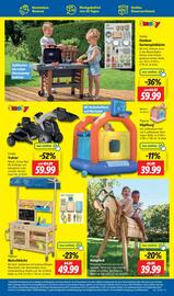 Lidl Prospekt woche 28 Seite 41