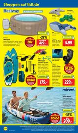 Lidl Prospekt woche 28 Seite 42