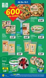 Lidl Prospekt woche 28 Seite 46