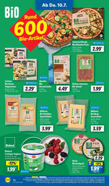 Lidl Prospekt woche 28 Seite 46