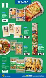 Lidl Prospekt woche 28 Seite 48