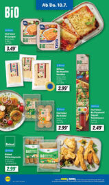 Lidl Prospekt woche 28 Seite 48