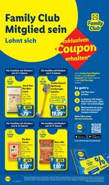 Lidl Prospekt woche 28 Seite 52