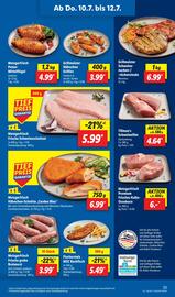 Lidl Prospekt woche 28 Seite 53