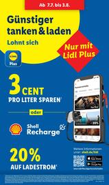 Lidl Prospekt woche 28 Seite 57