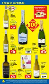 Lidl Prospekt woche 28 Seite 58